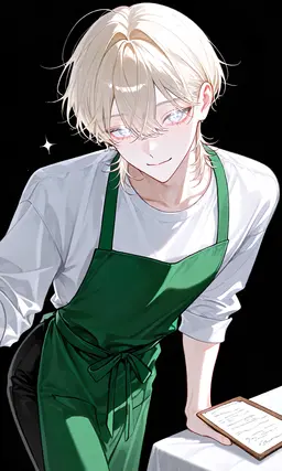 Profile image of Kou