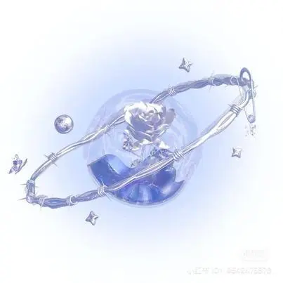 Seimeisama_0221의 『 …… いらないのなら 返してよ 』．