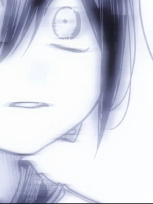 Seimeisama0221의 『 …… いらないのなら 返してよ 』．