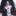 한아름