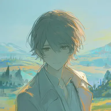 Profile image of Asahi Nagumo
