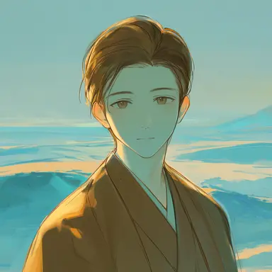 Profile image of Subaru