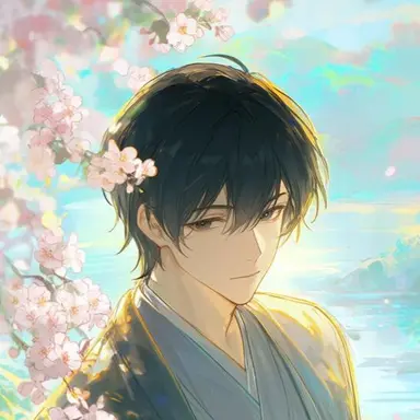 Profile image of Izuru