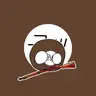 Profile image of 광서군벌