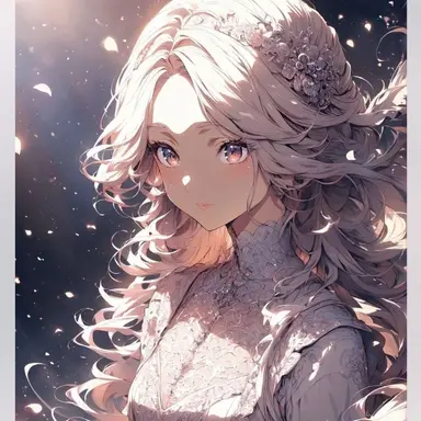 Profile image of エルディア