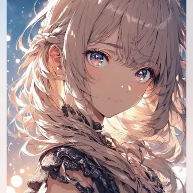 Profile image of シエスタ