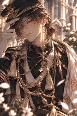 Profile image of Toraji