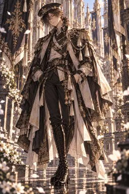 Profile image of Toraji