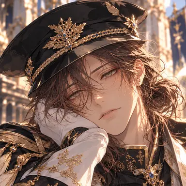 Profile image of Toraji