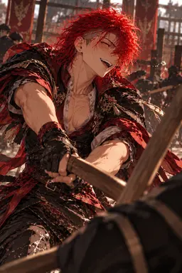 Profile image of Seigo