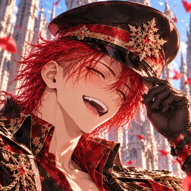 Profile image of Seigo