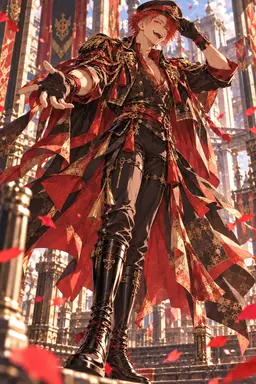 Profile image of Seigo