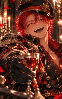Profile image of Seigo