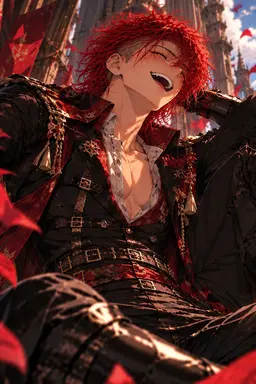 Profile image of Seigo