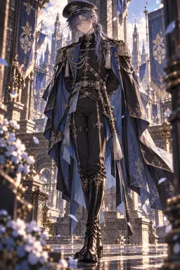 Profile image of Ryoma