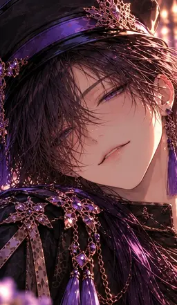 Profile image of Tatsuki