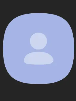 Withyourupper_lip의 Between Their Hands