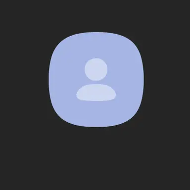 Profile image of 강태현