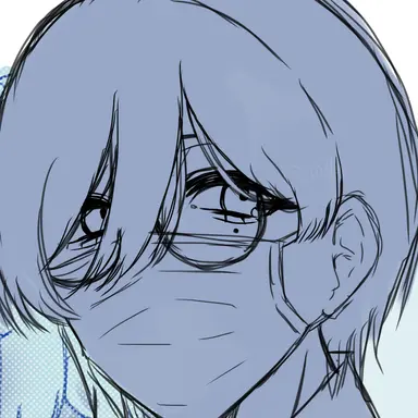 Profile image of 薫