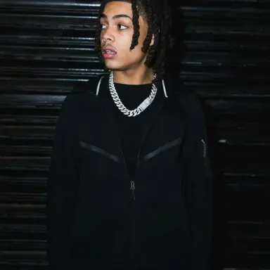 Profile image of SugarhillDDot