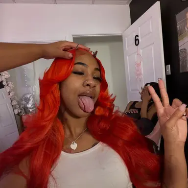 Profile image of Big Jada