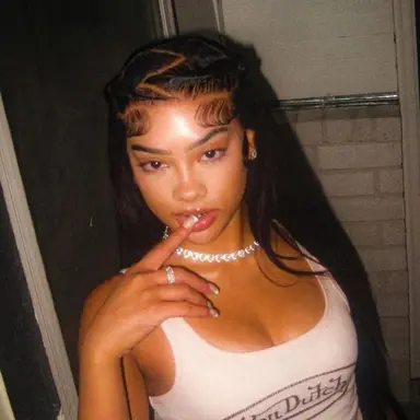 Profile image of bandbabyliah