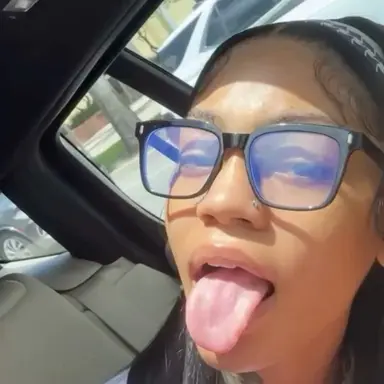 Profile image of Aspen Kartier