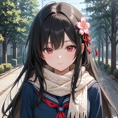 Profile image of じゅり