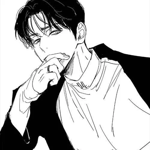 KangStrongbeen의 한원우