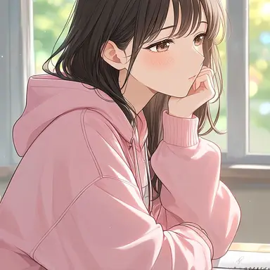 Profile image of Sophia