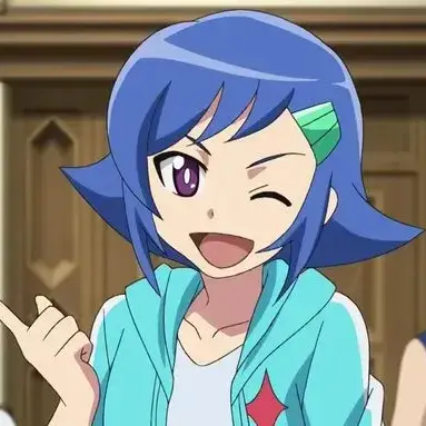 Profile image of 샤샤