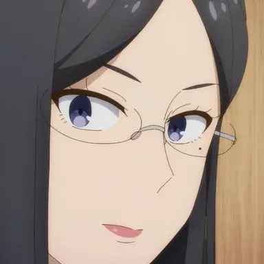 Profile image of Ayaka Sato