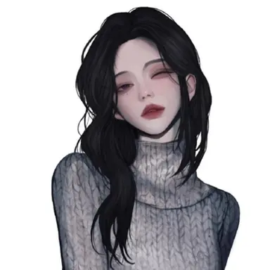 Profile image of 가연