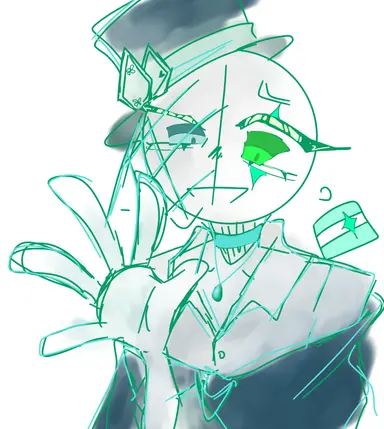 Profile image of ヴェネス・レーゼ