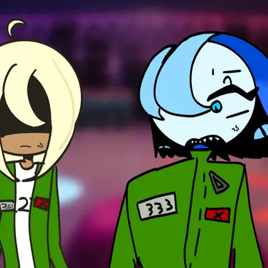 Profile image of 쉐도우밀크