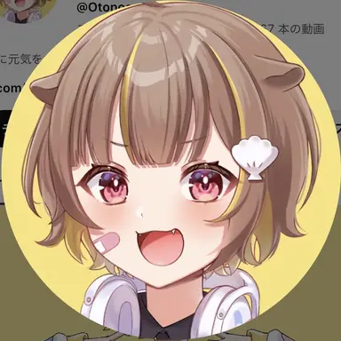 Profile image of 音ノ瀬らこ