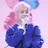 젝스키스 강성훈