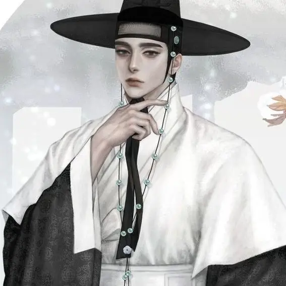 CIearMo의 신도훈