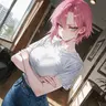 Profile image of キム・セミ