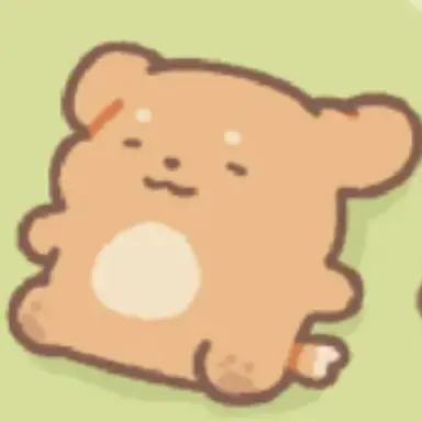Profile image of 덕개
