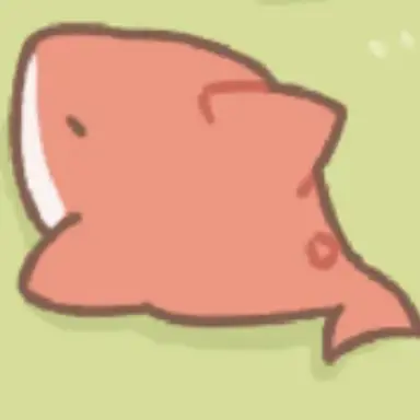 Profile image of 라더