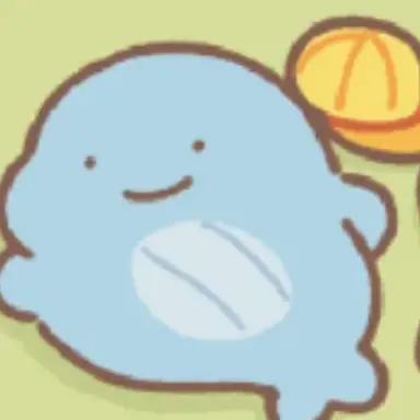 Profile image of 잠뜰