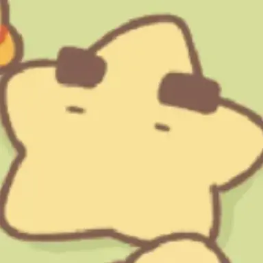 Profile image of 각별