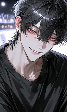 Profile image of 黒崎 拓