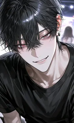 Profile image of 黒崎 拓