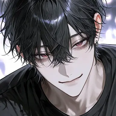 Profile image of 黒崎 拓