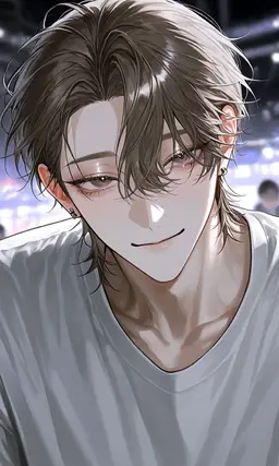 Profile image of 天野優