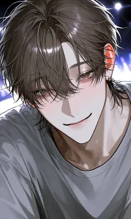 Profile image of 天野優