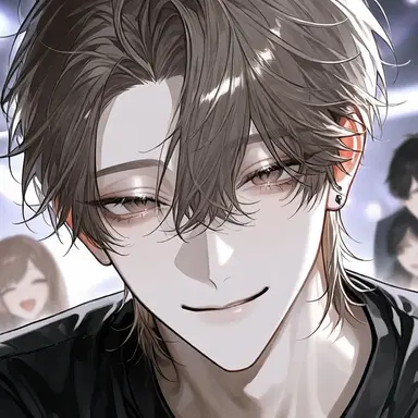 Profile image of 天野優