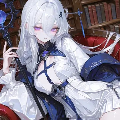 Profile image of 루앙